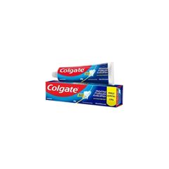 CREME DENTAL COLGATE MPA 120G