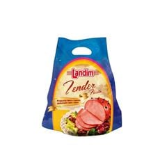 TENDER LANDIM PC±700G CX±5,6KG