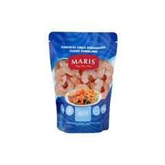 CAMARAO FILE 60/75 MARIS COZIDO CAIXA15X300G