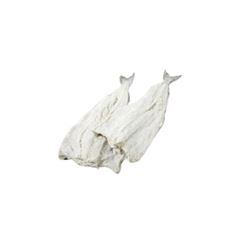 POLACA SALGADA TIPO BACALHAU G DUMAR CAIXA 10KG