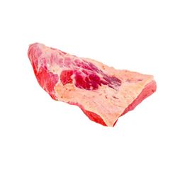 FILE PEIXE PANGA LIMPO DUMAR PACOTE 800GCAIXA 12KG