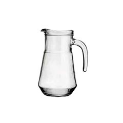 JARRA BAR 780ML NADIR