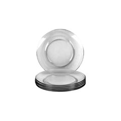 PRATO ASTRAL RASO 1,9CM NADIR