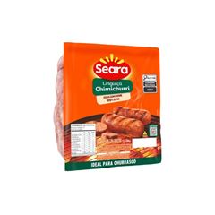 TOSCANA CHIMI SEARA PACOTE COM 600GCAIXA COM 30 PACOTES DE 600G