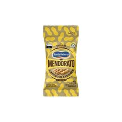 MENDORATO SANTA HELENA 90G