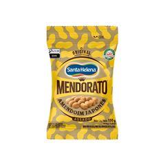 MENDORATO SANTA HELENA 150G