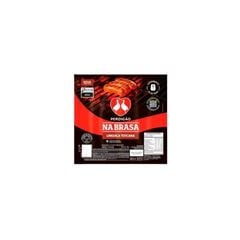TOSCANA PERDIGAO PACOTE 700G CX12,6KG