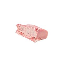 CARRE SUINO INTEIRO CONGELADO MY PORK.