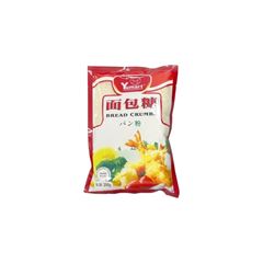 FARINHA PANKO YUMART CX50X200G