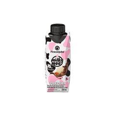 BEBIDA PIRAC MILKYMOO 15G PANDORA 250ML
