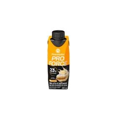 BEBIDA PIRAC PRO FORC BANOFFEE 23G 250ML