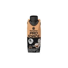 BEBIDA PIRAC PRO FORC COCO 15G 250ML