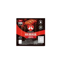TOSCANA APIMENTADA NABRASA PERDIGAO 700GCX12,6KG