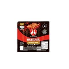 TOSCANAFRANGO NABRASA PERD 700G CX12,6KG.