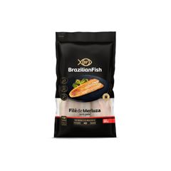 FILE PEIXE MERLUZA B FISH PAC500G.