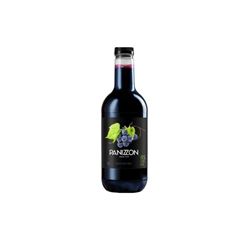 SUCO PANIZZON 100% UVA 1350ML