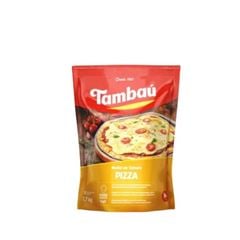 MOLHO DE TOMATE PIZZA 8/1,7KG