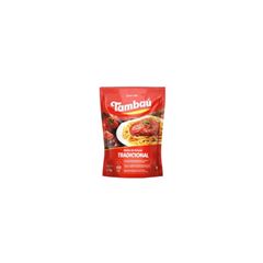 MOLHO DE TOMATE TRADICIONAL 8/1,7KG
