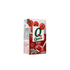 EXTRATO DE TOMATE  8/1,7KG