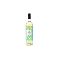 VINHO FRISANTE DI MALLO BRANCO 750ML