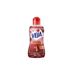 VEJA PERFUMADO RUBELITA CEREJA 100ML