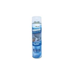 PODEROSO LIMPADOR GERAL KELLDRIN 300ML