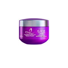 CR TRAT ELSEVE COLLAGEN LIFT 300G
