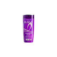 SH ELSEVE COLLAGEN LIFTER 400ML