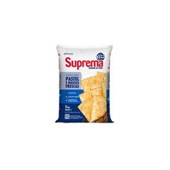 FARINHA DE TRIGO SUPREMA PASTEL 5KG
