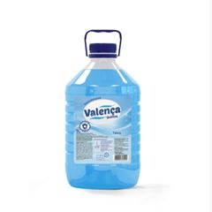 DESINFETANTE VALENÇA TALCO 5 L