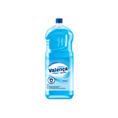 DESINFETANTE VALENCA TALCO 2 L