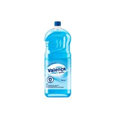 DESINFETANTE VALENCA TALCO 2 L