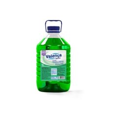 SABAO LIMPA PISO VALENCA 5L
