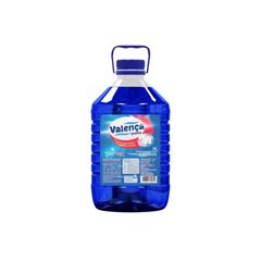 LAVA ROUPAS LIQ VALENCA OMEX 5L