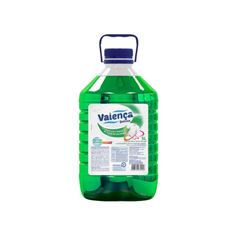 LAVA ROUPAS LIQ VALENCA DINAMO 5L