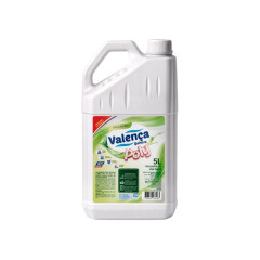 MULTIUSO VALENCA POLY 5 L