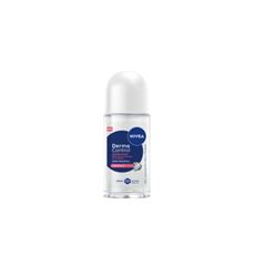DESODORANTE ROLLON NIVEA UNIFORMIZA FEMININO 50ML