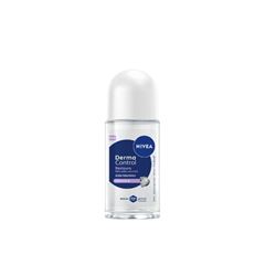 DESODORANTE ROLLON NIVEA RESTAURA FEMININO 50ML