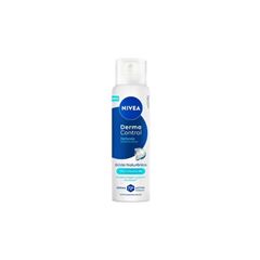 DESODORANTE AEROSOL NIVEA UNIFORMIZA 150150ML
