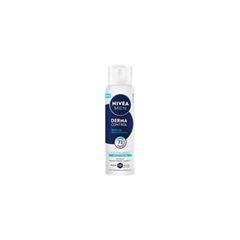 DESODORANTE AEROSOL NIVEA DEFENDE MASCULINO 150ML
