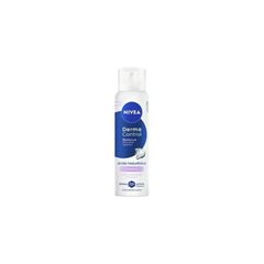 DESODORANTE AEROSOL NIVEA RESTAURA FEMININO 150ML