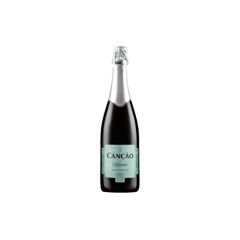 ESPUMANTE CANCAO MOSCATEL BRANCO 750ML