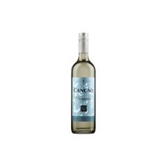 VINHO FRISANTE CANCAO BRANCO 750ML