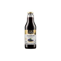SUCO DE UVA INTEGRAL CANCAO 1L
