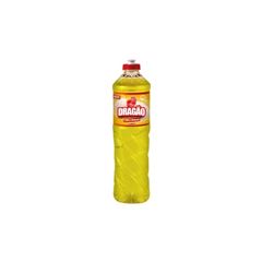 LAVA LOUCAS NEUTRO DRAGAO 500ML