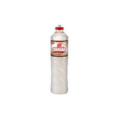 LAVA LOUCAS COCO DRAGAO 500ML