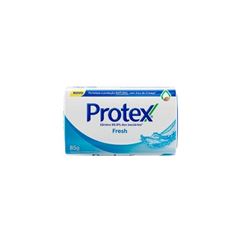 SABONETE PROTEX FRESH 85G