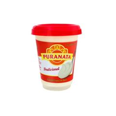 REQ MIST PURANATA TRAD CX12X200G.