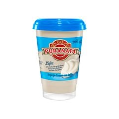 REQ MIST PURANATA LIGHT CX12X200G.