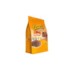 RACAO DOMUS CAT MIX 1KG.